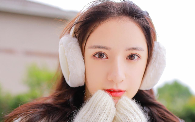 日本一区二区在线视频功能展示