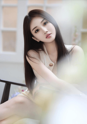 日本性生活片下载界面