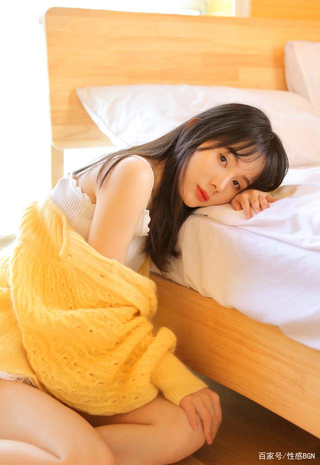 日本性xxx注册流程