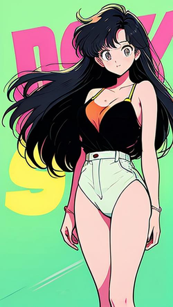 日本语体内sne精汇编未经审查热门内容