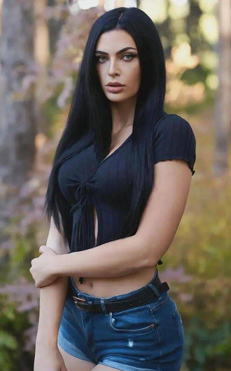 日本一区二区三区在线观看安装界面